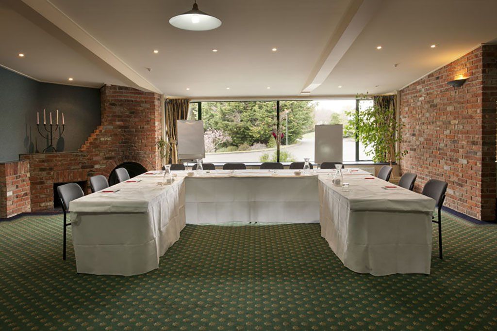 Croydon Lodge Gore Exteriér fotografie